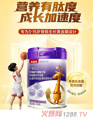 ؐ�����ؐ�ţţһ�׾Ű������ţƢ��ţ��������ʳ�I�B��