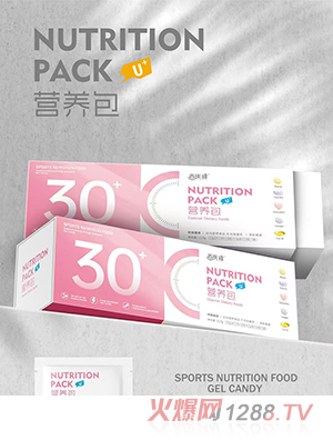 �ّc��30+�I(y��ng)�B(y��ng)��