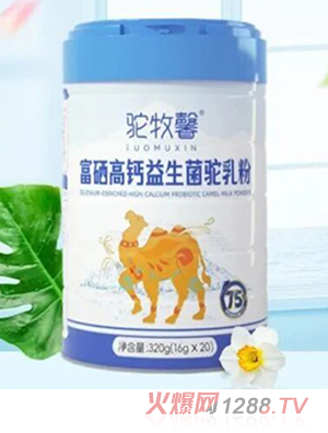 ���ܰ�������}����������