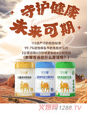 ���ܰ����