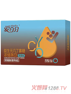 �۰ٷ�����Ԫ�׶����ǝ�s�l� �O��ζ