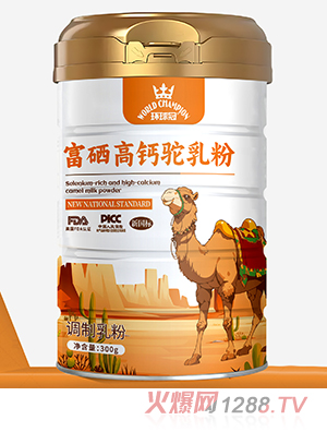 �h��ڸ������}����