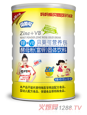 ؐ����\+VB�I�B��