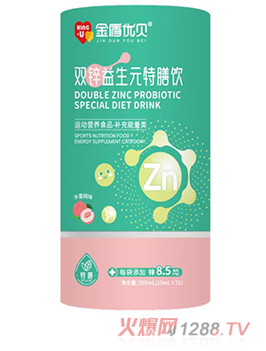 ��܃�ؐ�p�\+VB�����