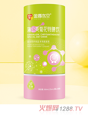 ��܃�ؐ�ѹ�Ӣ�ջ������