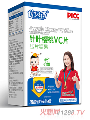 ��ؐ����~����VCƬ