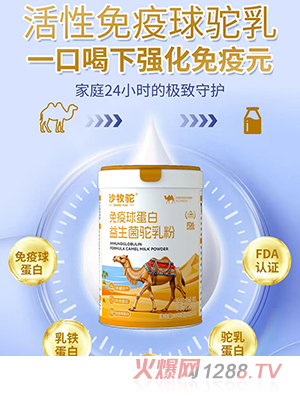 ɳ��������򵰰�����������