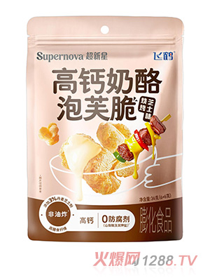 �w�Q���}������ܽ��-����֥ʿζ