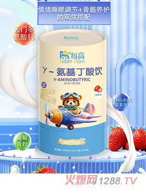 ÿ�ߦ�-���������