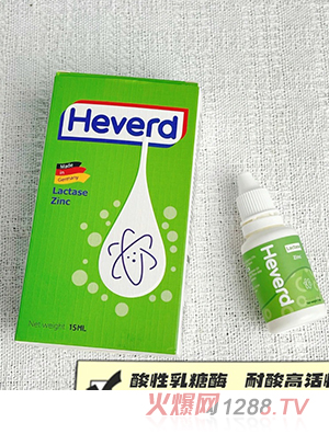 �վS������ø