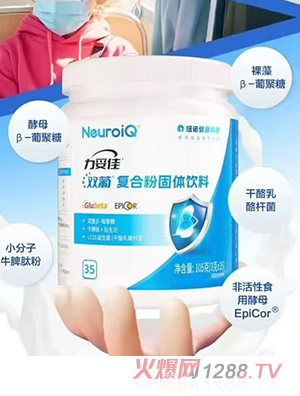 ���׼��p�ϏͺϷ۹��w���