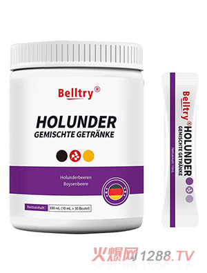 ؐ���ͽӹ�ľݮ��(f��)�Ϸ�