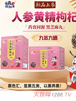 ������́��˅��S����轺�֥���� ���b