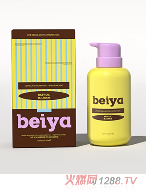 ��ѿĸ��ϴ�o