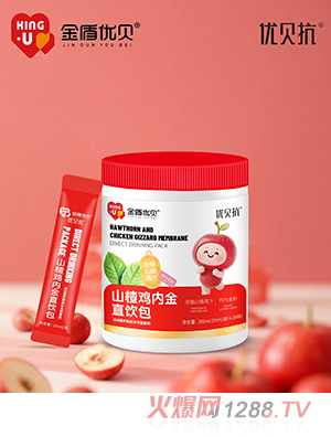 ��܃�ؐɽ��u�Ƚ�ֱ�