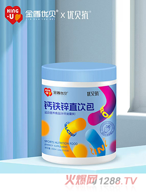 ��܃�ؐ�}�F�\ֱ�