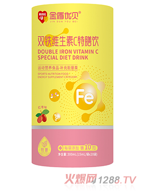 ��܃�ؐ�p�F�S����C�����