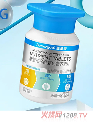 ����ힶ�S��(f��)�ϠI�B(y��ng)��Ƭ