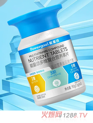 ����ힶ�S��(f��)�ϠI�B(y��ng)��Ƭ