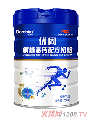 ����������(y��u)�̰��Ǹ��}�䷽�̷�