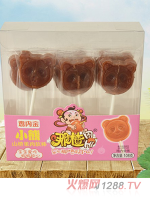 ����u��(n��i)��С��ɽ髹���ܛ��108g