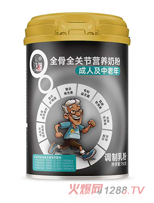 ����ȫ��ȫ�P���I�B�̷۳��˼�������