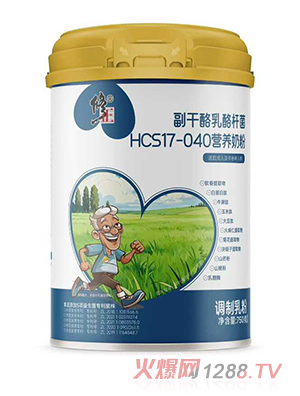 �������������җU��HCS17-040�I�B�̷�