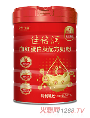 ��ؐ���ܼѱ���Ѫ�t�������䷽�̷�