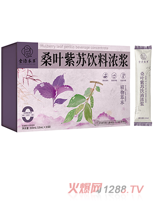 ʳ�Z����ɣ�~���K��ϝ�{