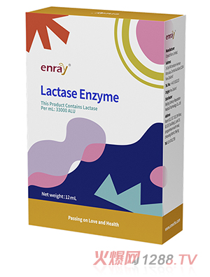 ����®����®����ø����(f��)��ø�Ƅ���