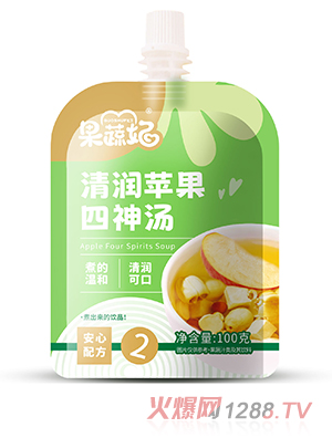 �������坙(r��n)�O������