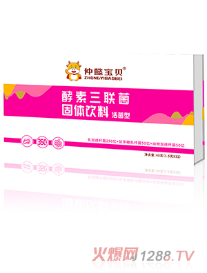 ��ܲ��ؐ�����������w���