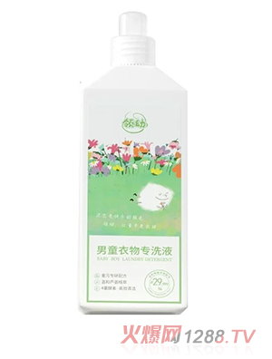 �I����ͯ���ϴҺ