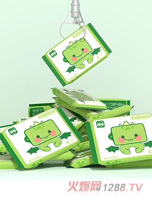 �I�׋��׃��ֿڝ��