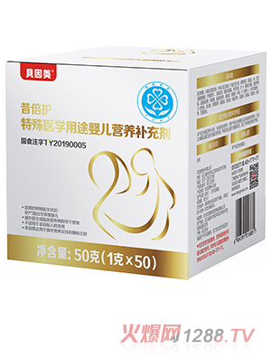 ؐ���������o�����t�W��;�냺�I�B�a�䄩