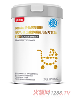 ؐ����ؐ� ������t�W��;��a�ͳ����w�؋냺�䷽ʳƷ