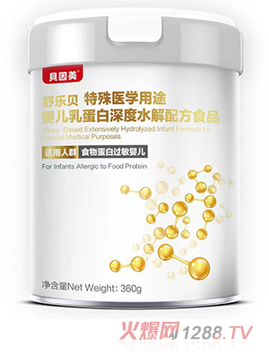 ؐ�����昷ؐ�����t�W��;�냺�鵰�����ˮ���䷽ʳƷ