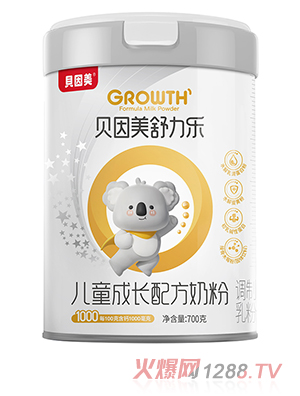 ؐ������������ͯ���L�䷽�̷�