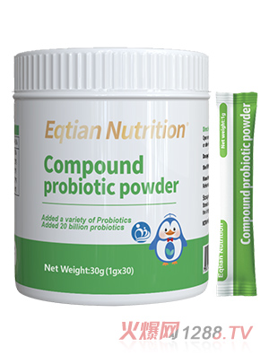 �tǪ���t����ͺ��������۹��w���