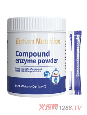 �tǪ��ͺ�ø�۹��w���