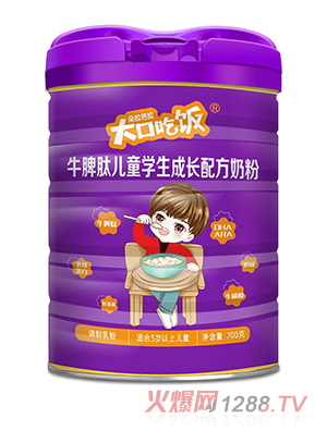 ��ڳ��ţƢ�ă�ͯ�W�����L�䷽�̷�