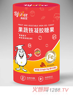 ��׿˼�����F���z�ǹ�