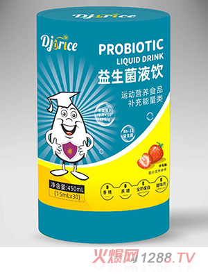 ��׿˼������Һ�