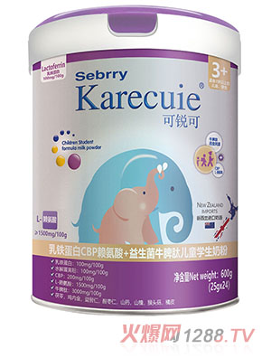 ʩ�������J�����F����CBPه����+������ţƢ�ă�ͯ�W���̷�