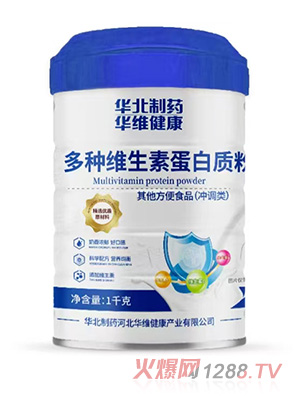 �A����ˎ�A�S������N�S���ص����|��