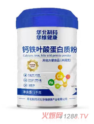 �A����ˎ�A�S�����}�F�~�ᵰ���|��