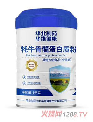 �A����ˎ�A�S������ţ���走���|��