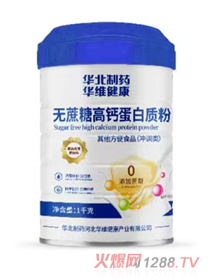 �A����ˎ�A�S�����o���Ǹ��}�����|��