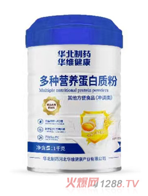 �A����ˎ�A�S������N�I�B�����|��