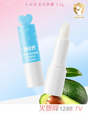 �{Ƥ��ˮ�����񝙴��� ��ȹ���